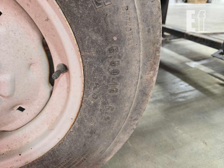 massey-ferguson-245-image-22