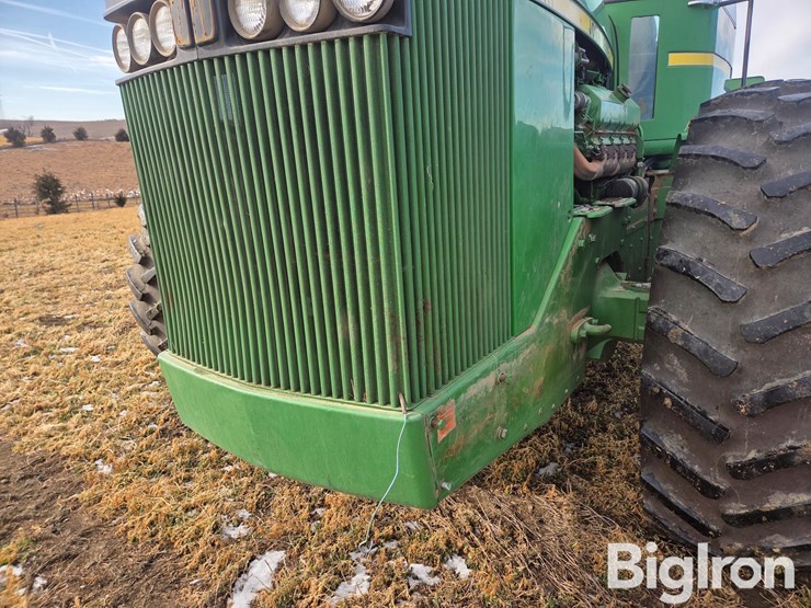 1984-john-deere-8850-image-11