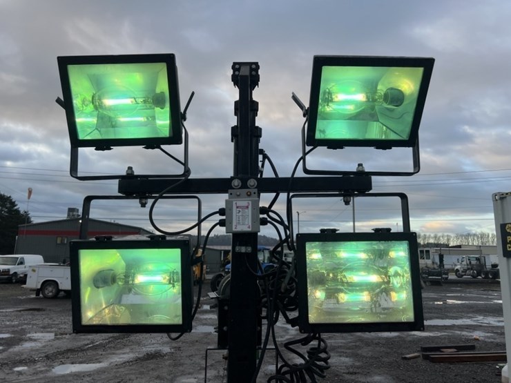 2017-terex-rl4-image-15