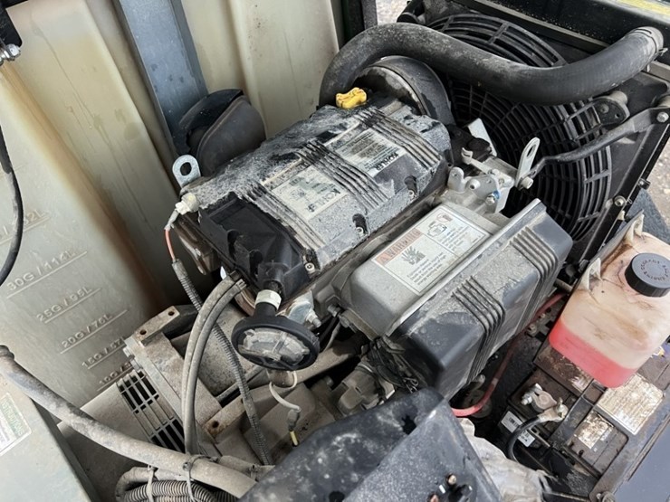 2017-terex-rl4-image-12