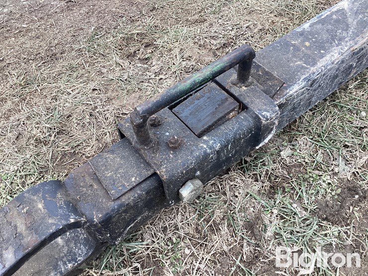 2010-case-ih-3408-image-10