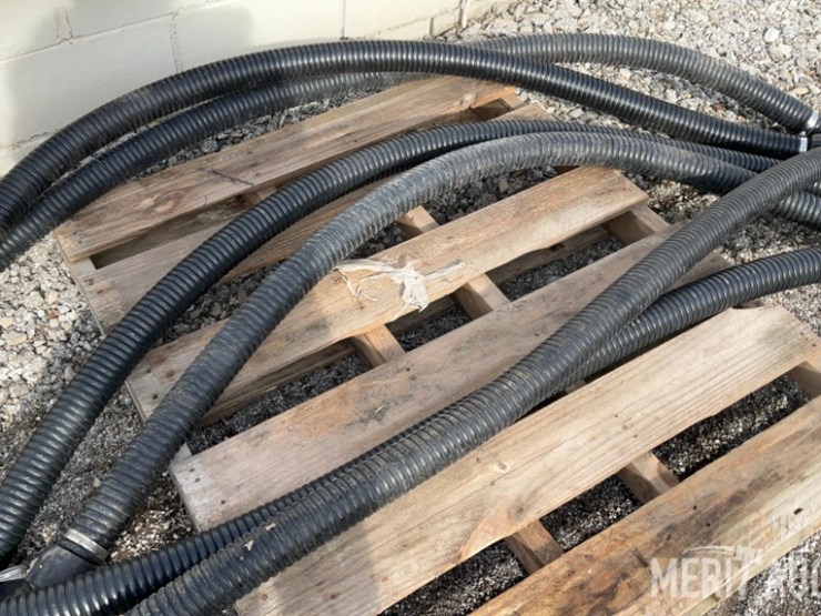 assortment-of-hose-image-4