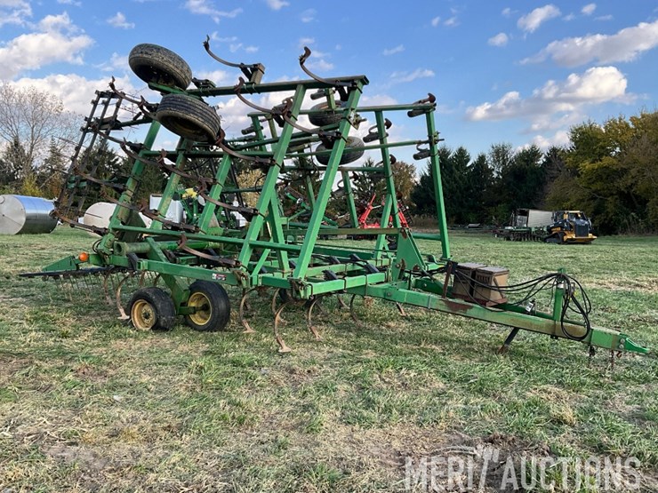 john-deere-980-image-8