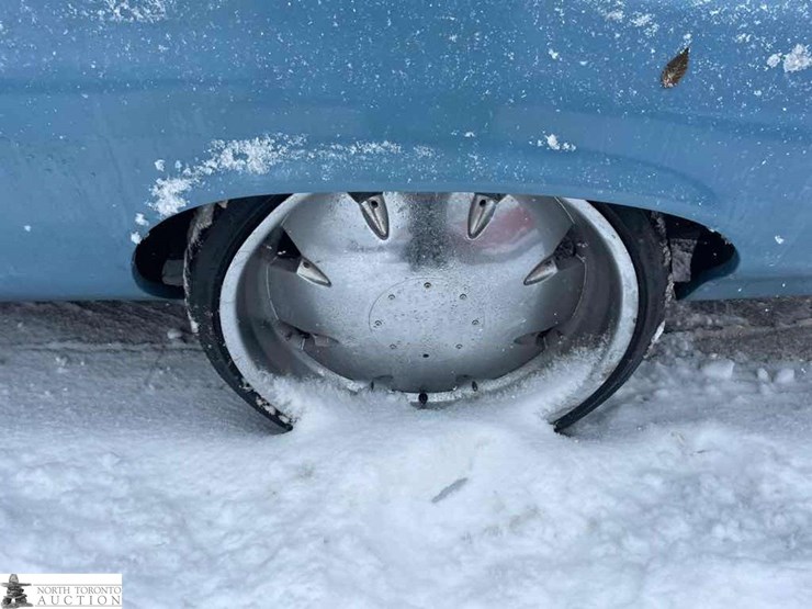 non-operable-1975-buick-le-sabre-image-6