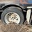 2007-48ft.-eva-step-deck-semi-trailer-image-25