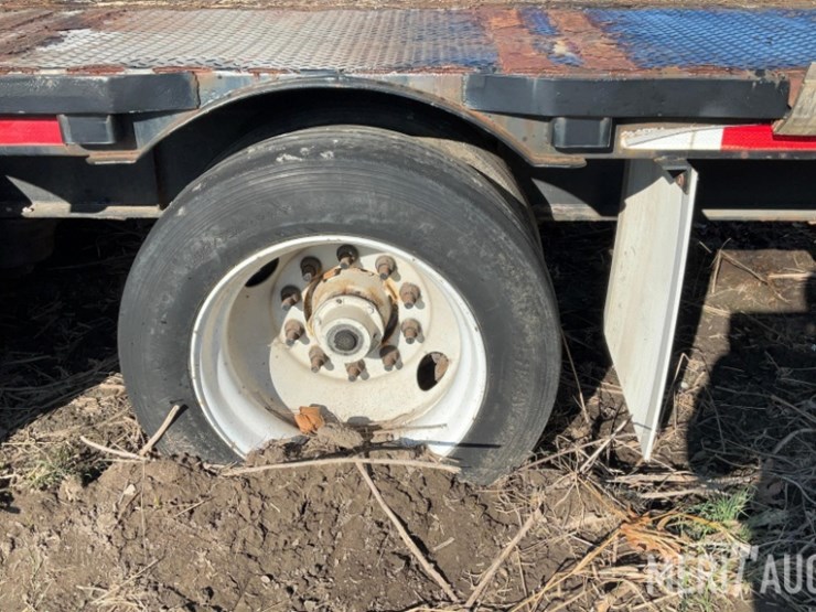 2007-48ft.-eva-step-deck-semi-trailer-image-25