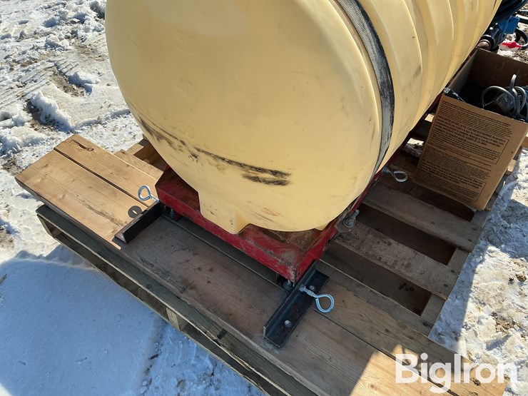 john-deere-gator-image-10