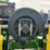 john-deere-1770-image-44