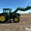 2024-john-deere-6r-145-image-4