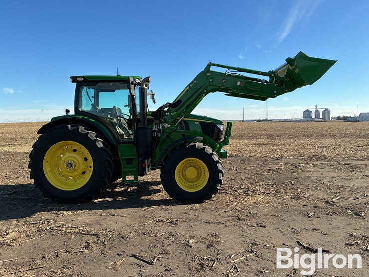 2024-john-deere-6r-145-image-4