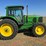 2006-john-deere-7320-image-2