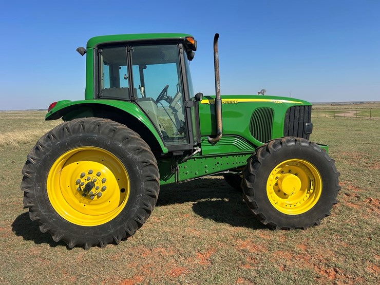 2006-john-deere-7320-image-2