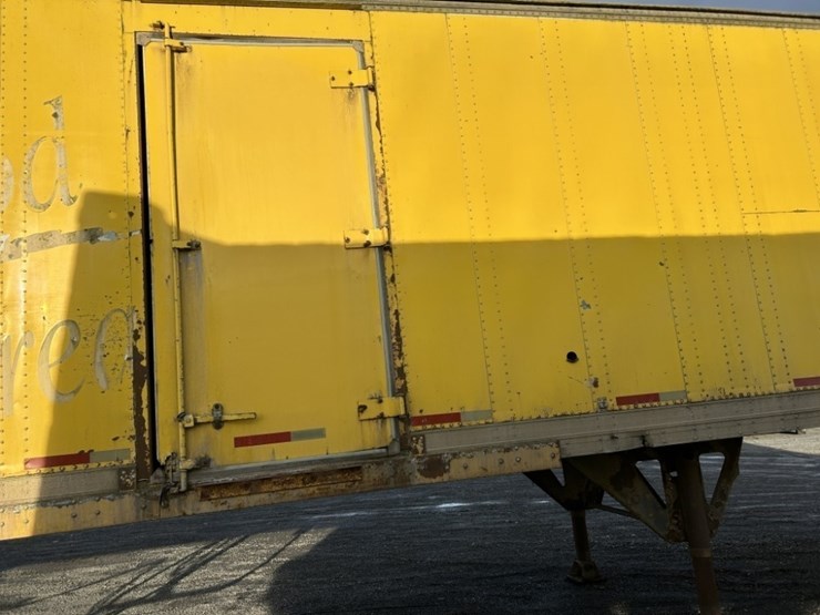 1979-spokane-54-image-17