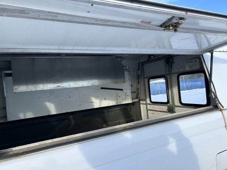 1997-ford-f250-image-36