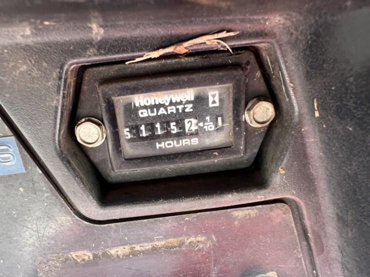 2011-toro-groundsmaster-4000d-4wd-rotary-mower-image-20