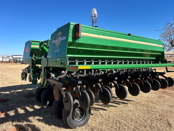 great-plains-2s2600-image-3