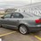 2011-volkswagen-jetta-comfortline-4dr-sedan-image-4