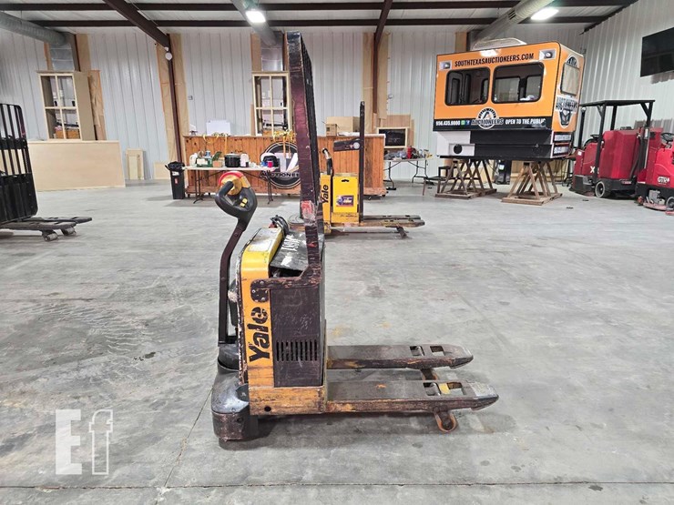 yale-mpb040e-image-6