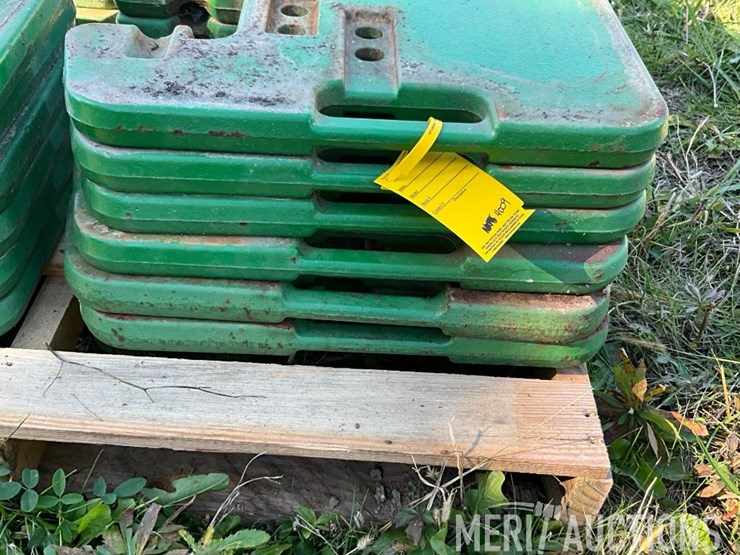 (6)-john-deere-front-weights-image-6