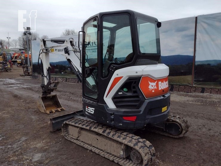 2021-bobcat-e35i-image-51