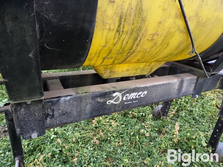 demco-saddle-tanks-image-17