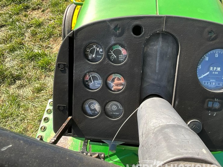 1995-john-deere-4455-image-36