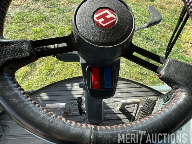 2010-hagie-sts14-image-82