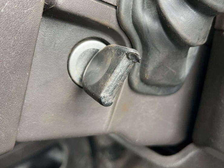 2010-ford-f150-image-18