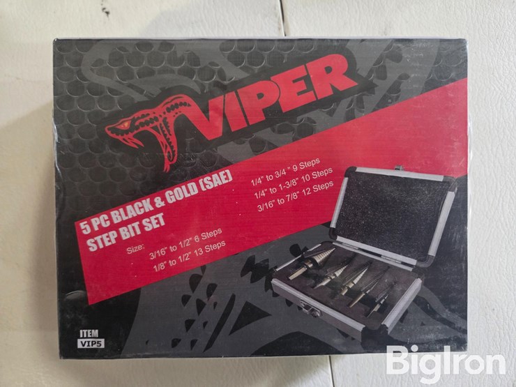 viper-shop-tools-image-12