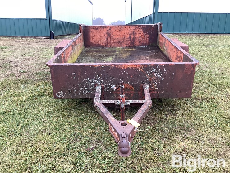 9’-homemade-s/a-utility-trailer-image-2