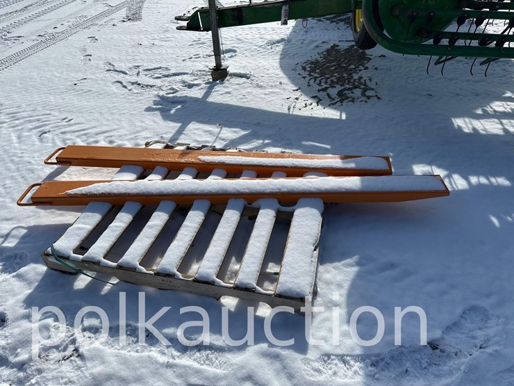 3317---pallet-fork-extensions-image-1