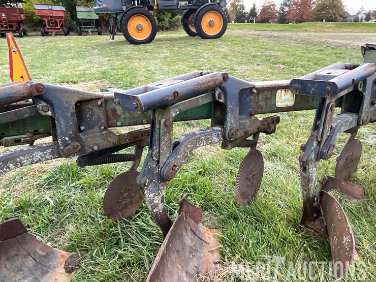 john-deere-2700-image-29