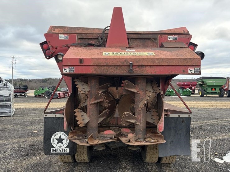 1992-freightliner-fld120-image-4