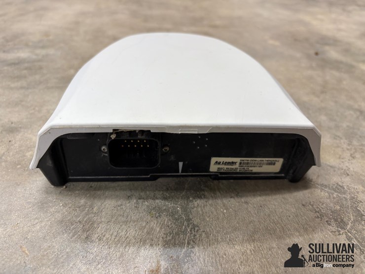 ag-leader-7500-receiver-image-2