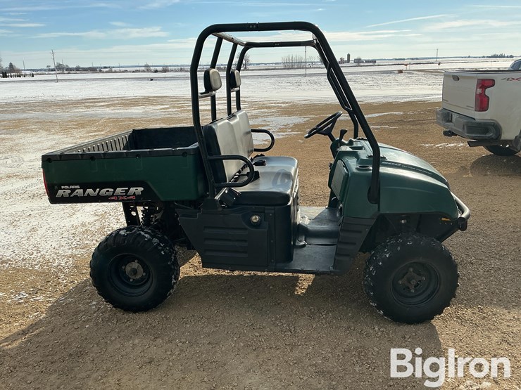 2006-polaris-ranger-500-efi-image-4