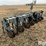 hiniker-6-row-3-pt-30”-cultivator-image-3