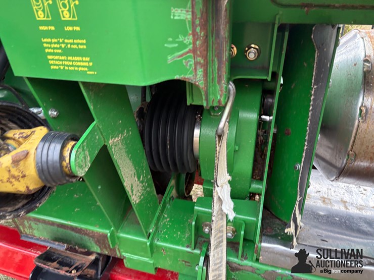 2015-john-deere-630fd-image-11