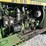 john-deere-4440-image-15