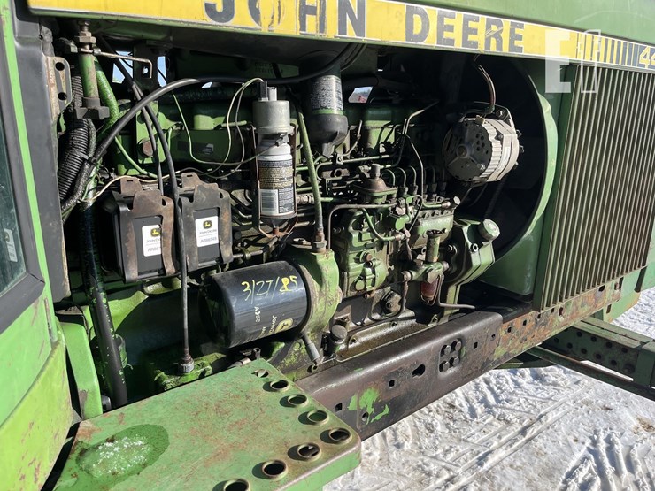 john-deere-4440-image-15