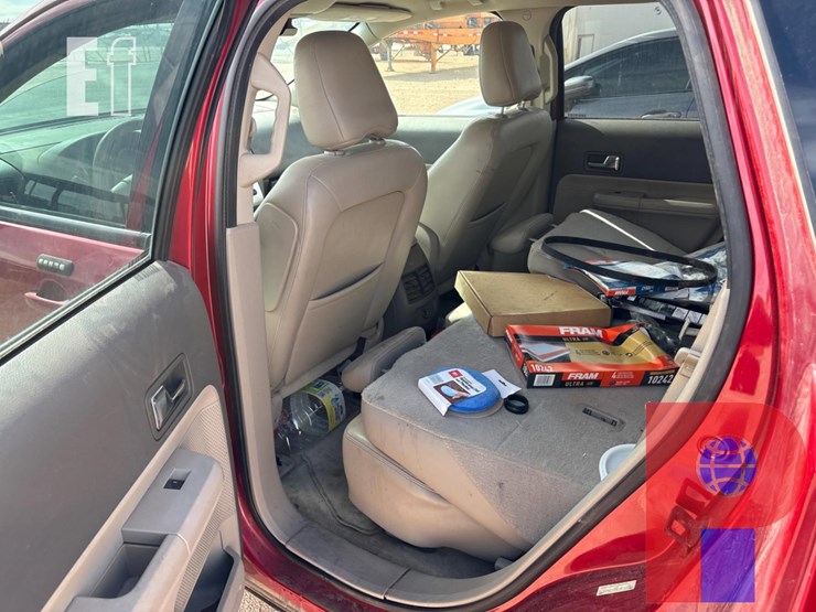 2010-ford-edge-sel-image-5