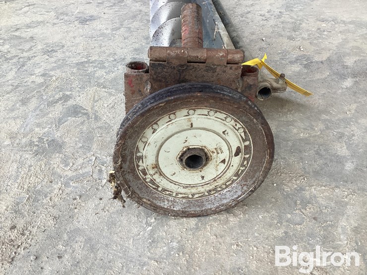 sweep-auger-image-11