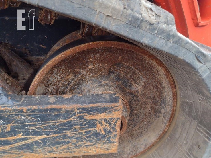 kubota-svl75-3-image-31