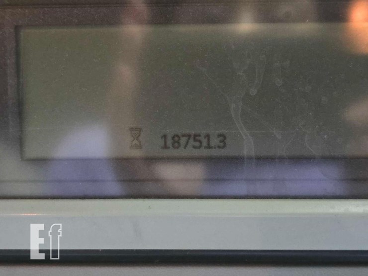 caterpillar-966m-image-14