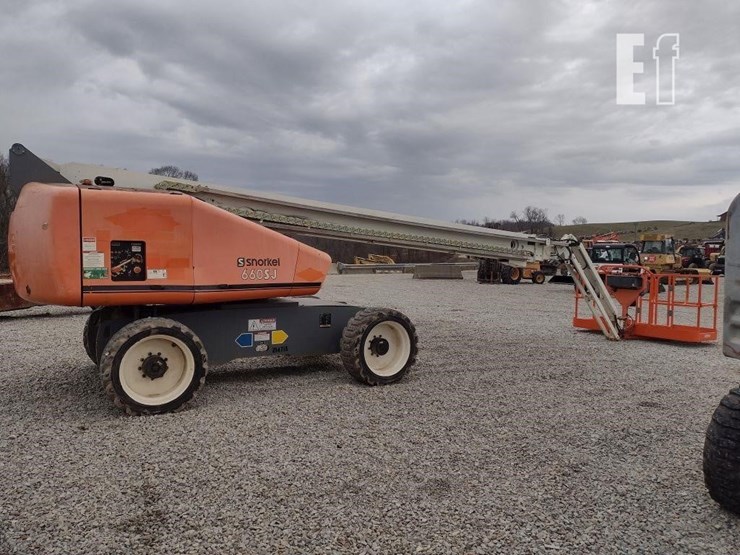 2018-snorkel-660sj-image-3