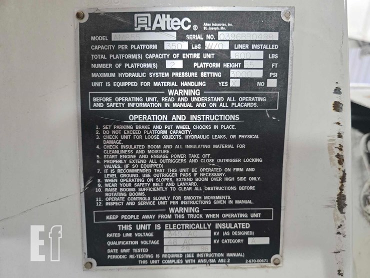 2009-altec-am855-image-33