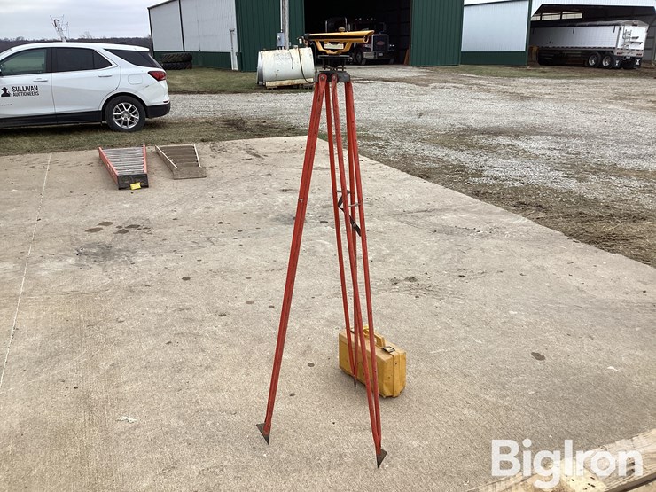 berger-instruments-190-manual-laser-image-5