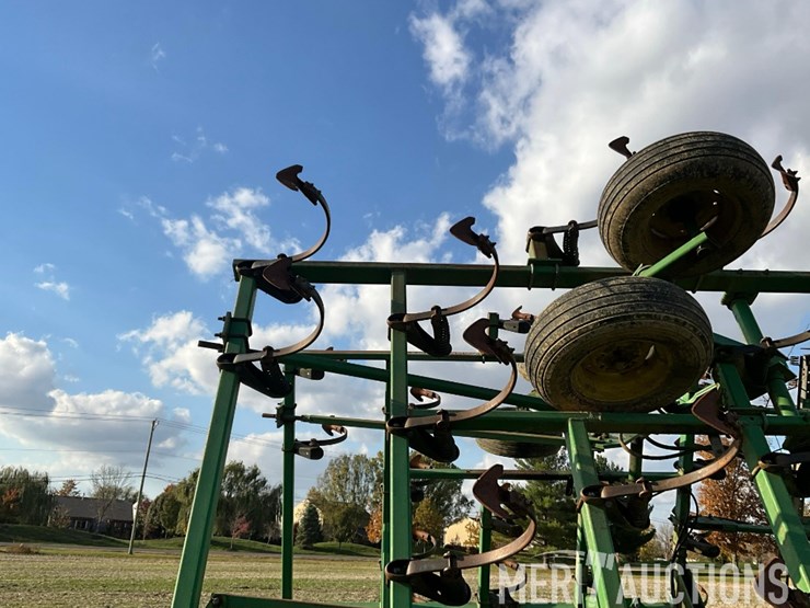 john-deere-980-image-16