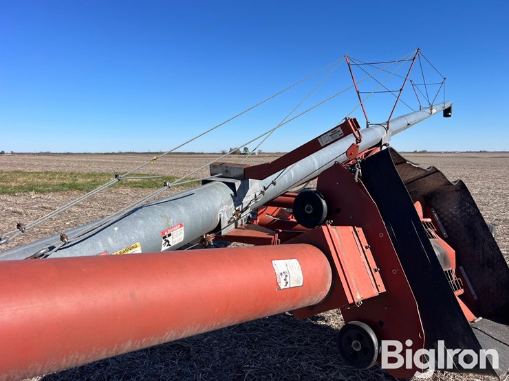 mayrath-10x60-image-14