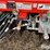 2020-kuhn-krause-excelerator-8005-40’-vertical-tillage-image-14