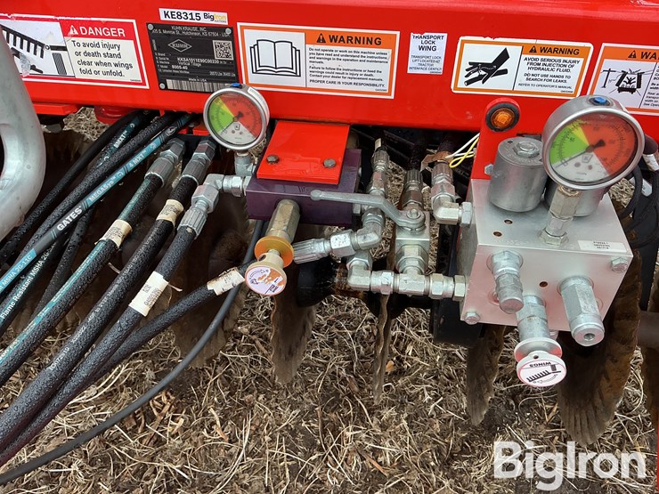 2020-kuhn-krause-excelerator-8005-40’-vertical-tillage-image-14